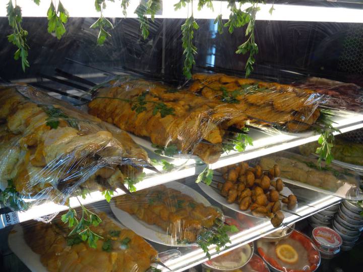 اضافه شده توسط  امیر