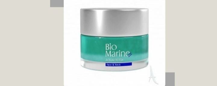 اضافه شده توسط  آتنا