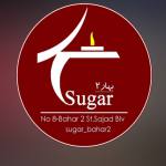کافی شاپ شوگر (شعبه طرقبه)