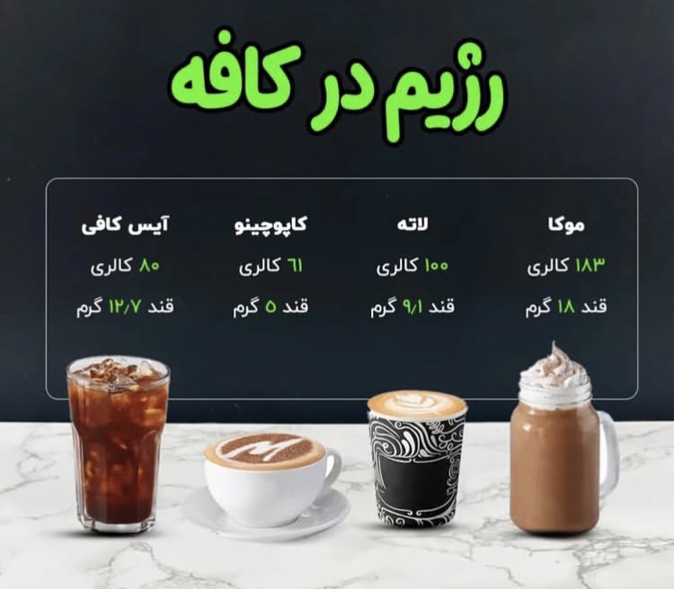 اضافه شده توسط  مهسا