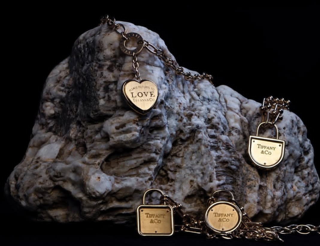 جواهری فیروزه چی