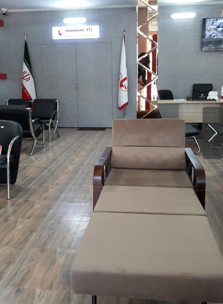 اضافه شده توسط  آتنا