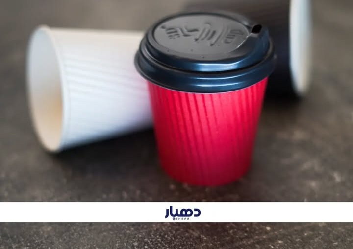 اضافه شده توسط  آتنا