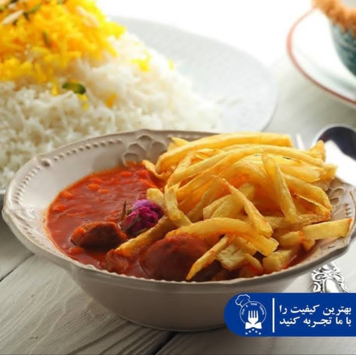 اضافه شده توسط  امیر