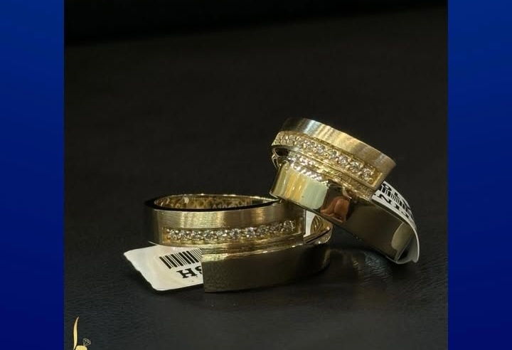 جواهری امیرا