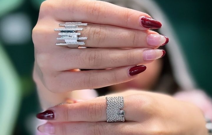 طلا و نقره آسیم