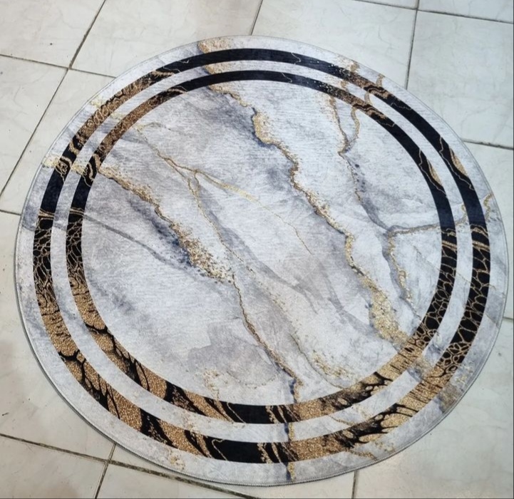 گلیم و فرش رحیمیان