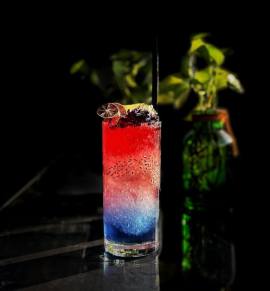 اضافه شده توسط  S.e