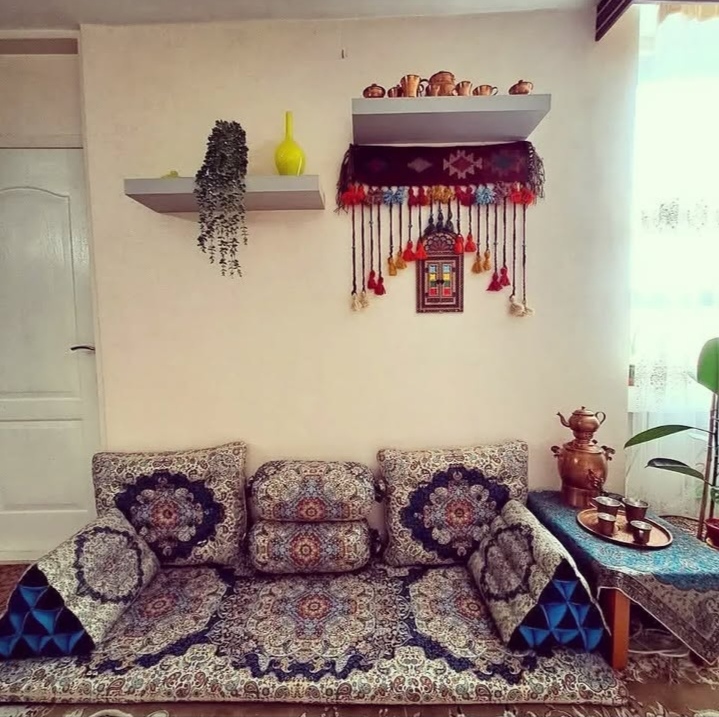اضافه شده توسط  امیر