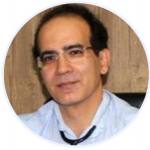 دکتر سعید ابطحی