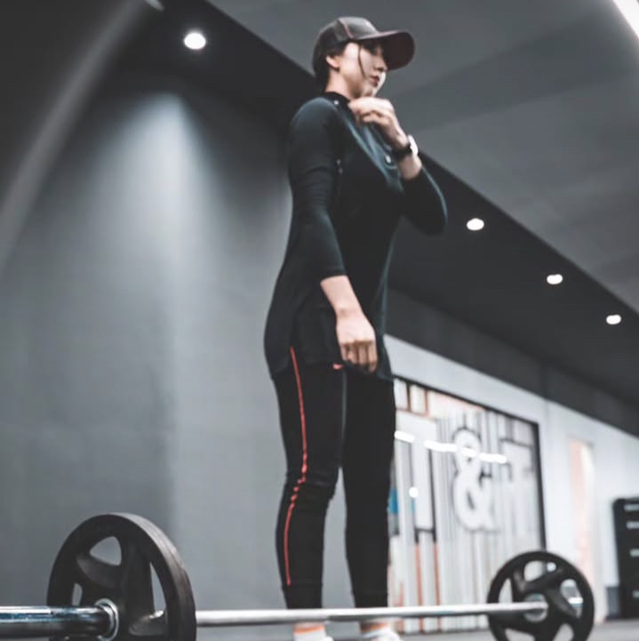 اضافه شده توسط  مهسا