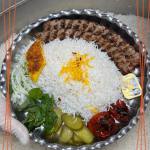 فست فود رستوران ماطوس