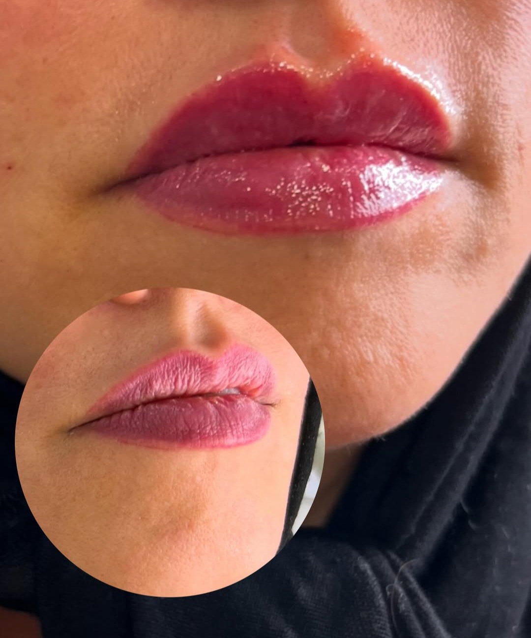 اضافه شده توسط  فرزانه