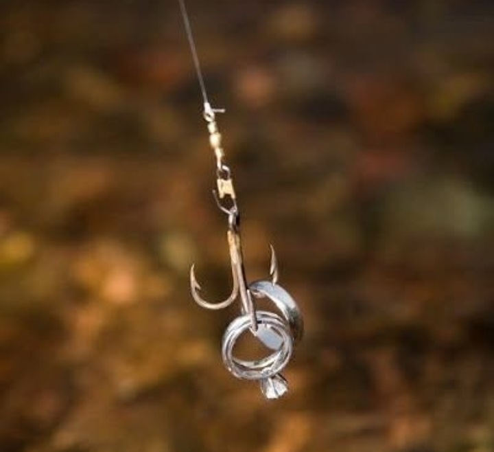 آتلیه عروس و کودک اترک