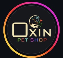 پت شاپ اکسین