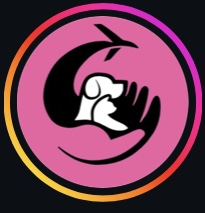 پت شاپ سجاد