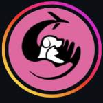 پت شاپ سجاد