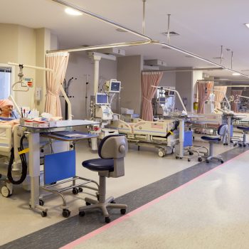 بیمارستان رضوی