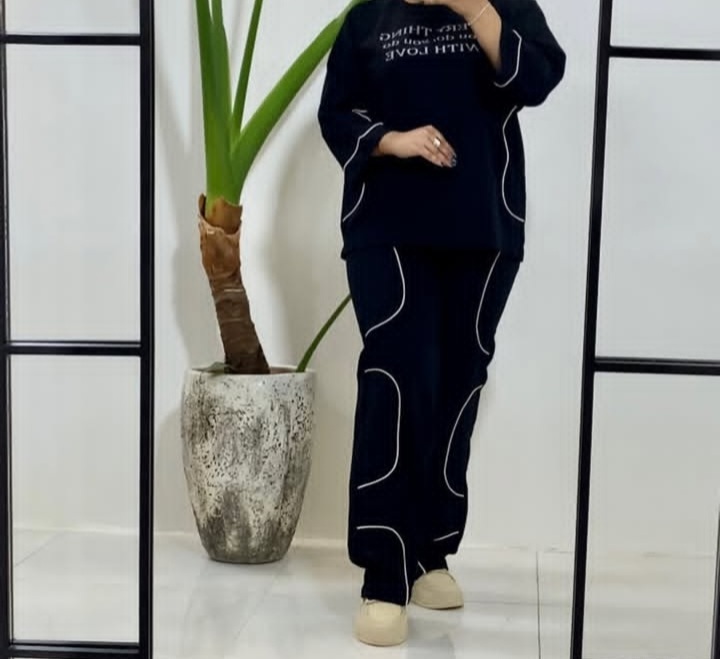 مزون دلیراد