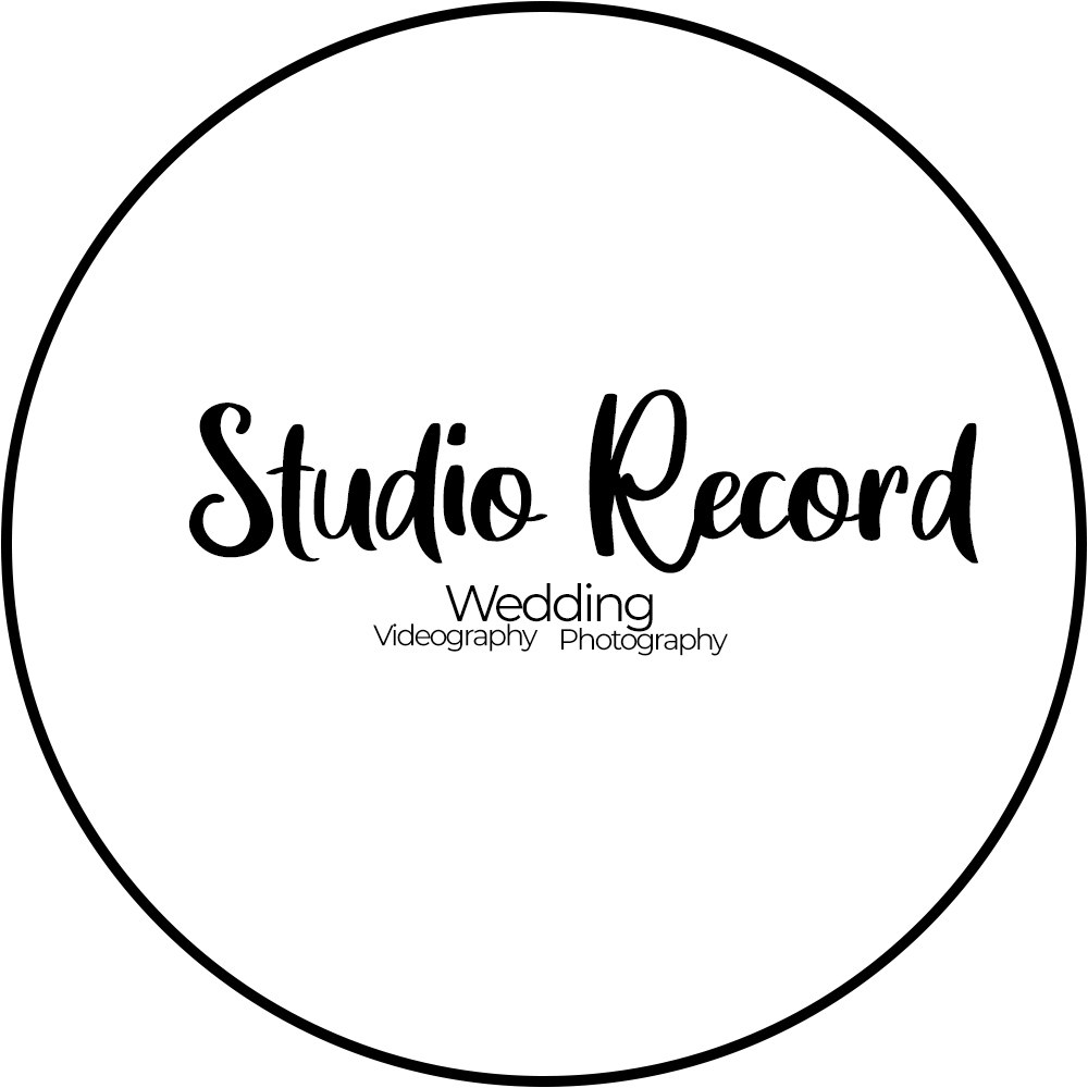 رکورد استودیو