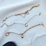 زیورآلات ماساکالا