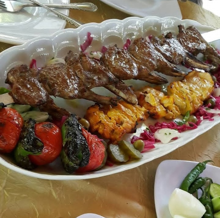 اضافه شده توسط  امیر