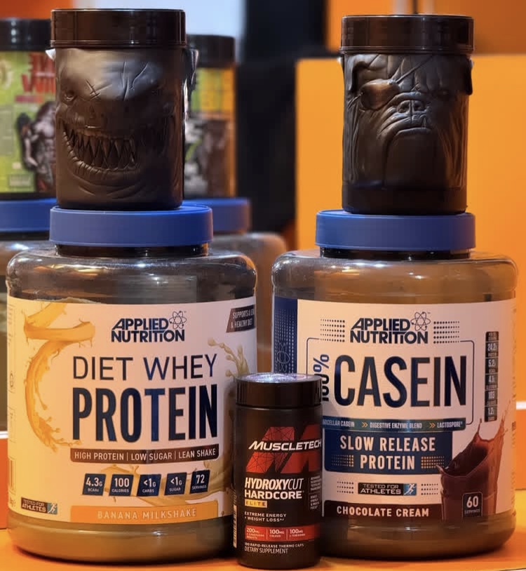 مربی ورزشی محمد برزگری