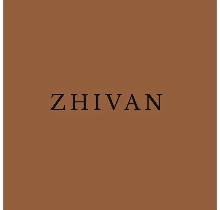 پرده و دکوراسیون ژیوان