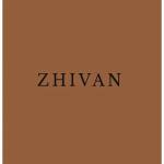 پرده و دکوراسیون ژیوان