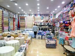 کالای خواب الینا قصر
