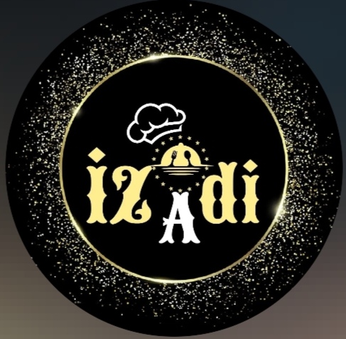 تالار رستوران ایزدی