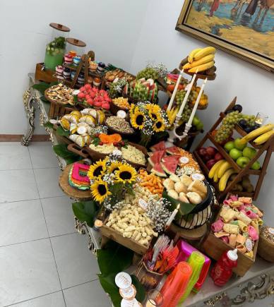 اضافه شده توسط  فرزانه