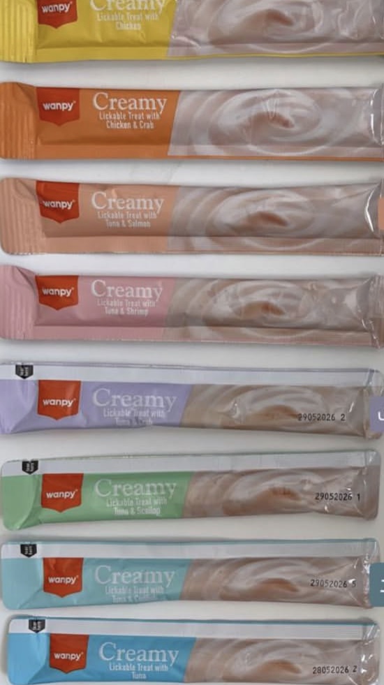 پت شاپ فوکا