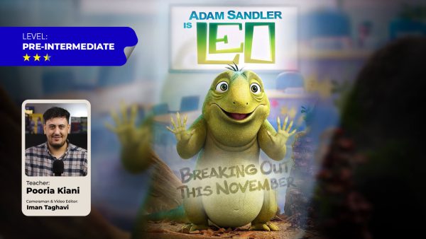 اضافه شده توسط  امیر