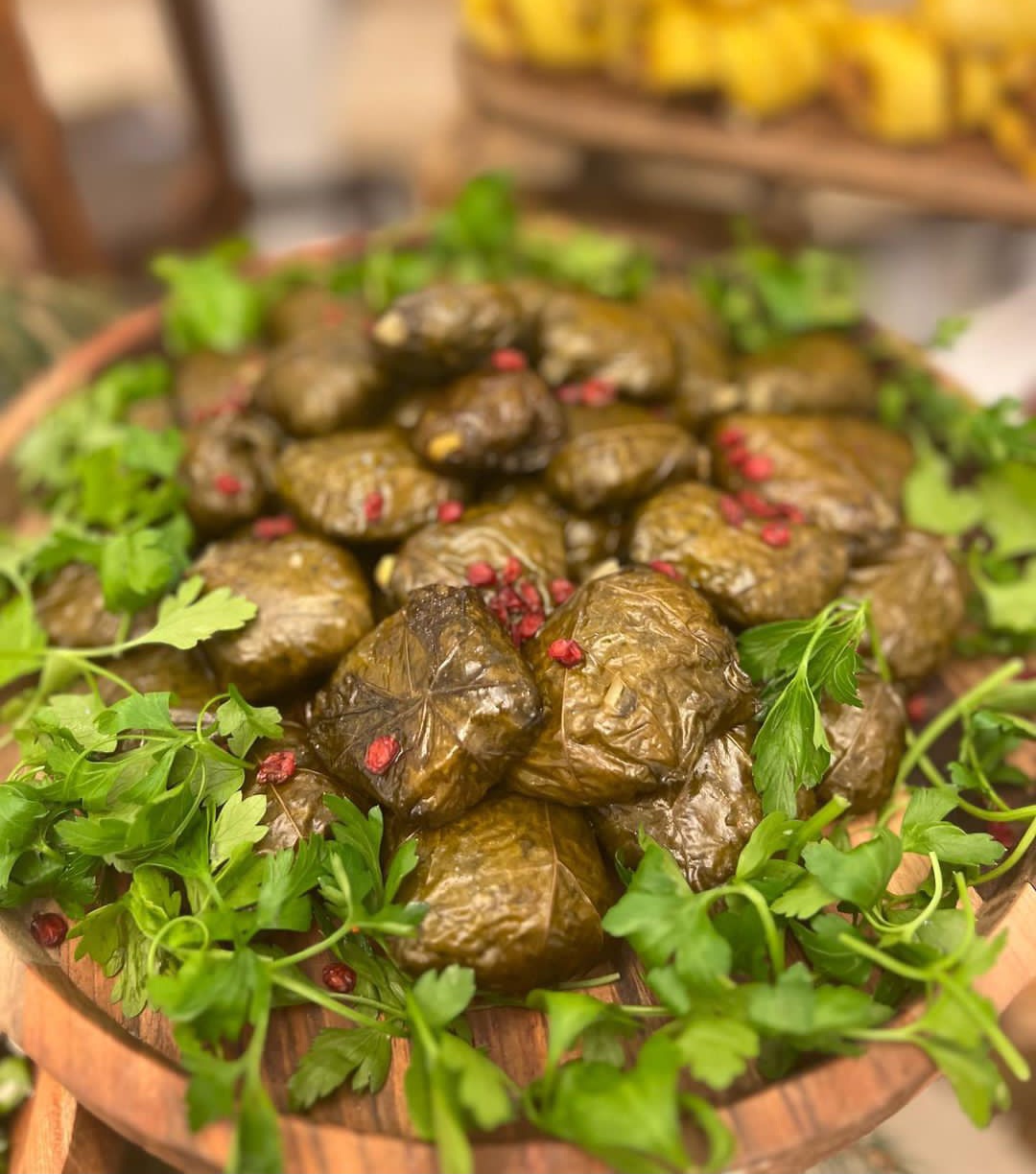 اضافه شده توسط  فرزانه