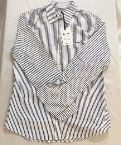 پوشاک دیاموند