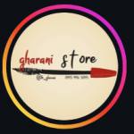 آرایشی و بهداشتی قرانی