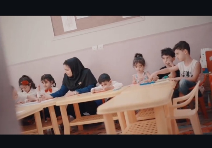 اضافه شده توسط  امیر