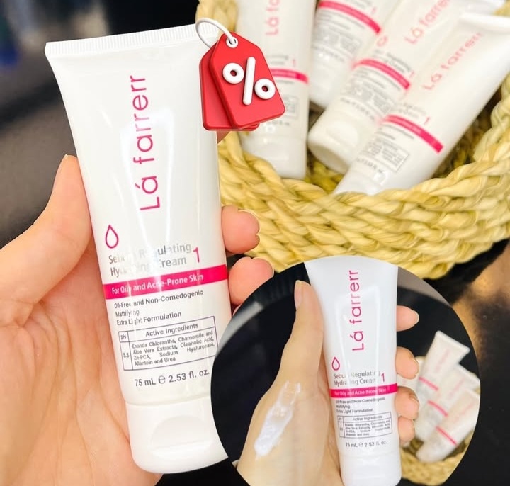 آرایشی و بهداشتی لیاتو