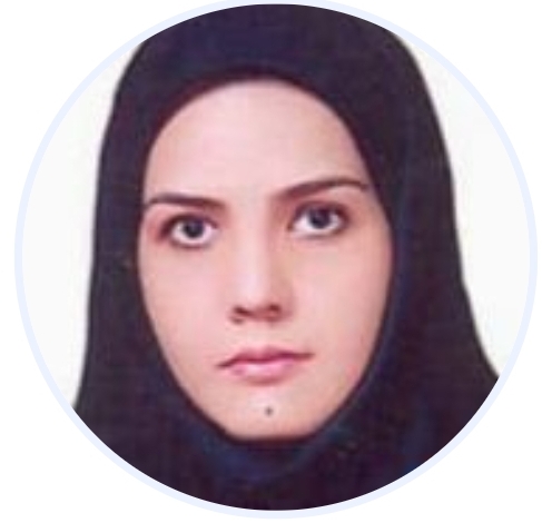 دکتر سهیلا چمنیان