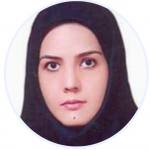 دکتر سهیلا چمنیان