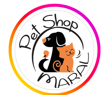 پت شاپ مارال