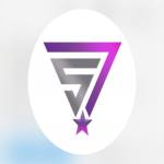 کافی شاپ سون استار