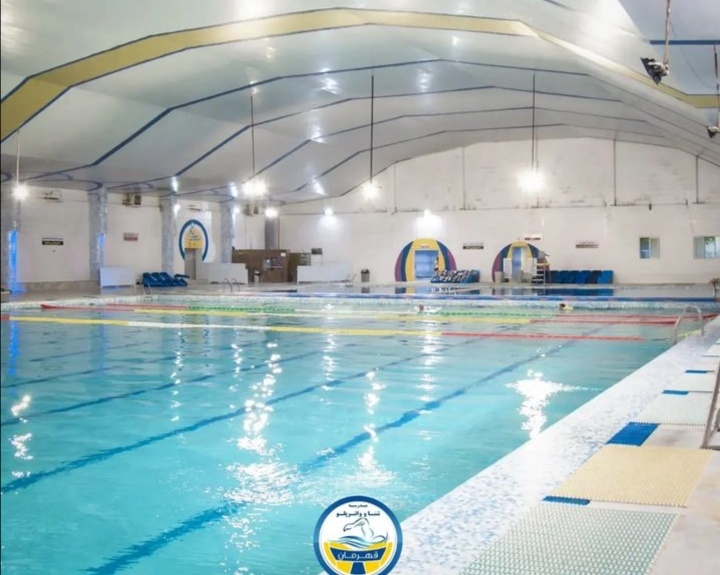 اضافه شده توسط  حانیه