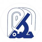 آزمایشگاه حکیم