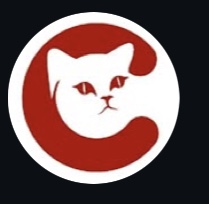 پت شاپ کیوت پت