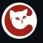 پت شاپ کیوت پت