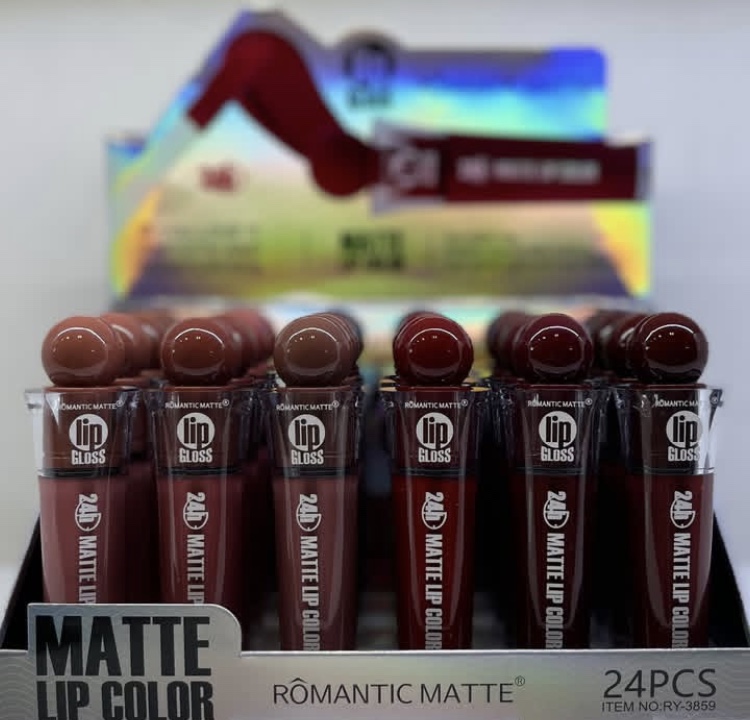 آرایشی و بهداشتی قرانی