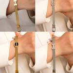 بدلیجات نیلی گالری