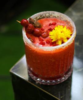 اضافه شده توسط  S.e